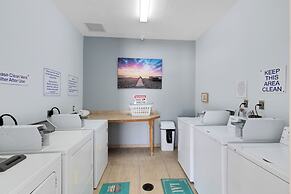 Ocean Harbour Apartment Homes