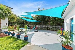 Ocean Harbour Apartment Homes