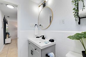 Ocean Harbour Apartment Homes