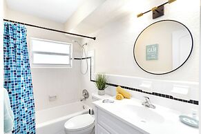 Ocean Harbour Apartment Homes