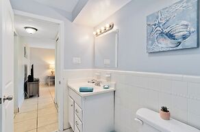 Ocean Harbour Apartment Homes