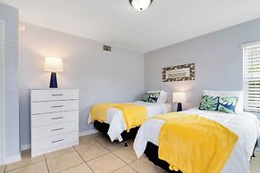 Ocean Harbour Apartment Homes