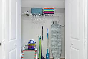 Ocean Harbour Apartment Homes