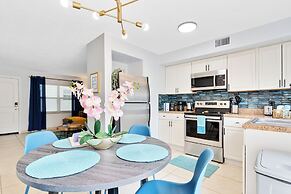 Ocean Harbour Apartment Homes