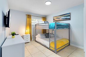 Ocean Harbour Apartment Homes