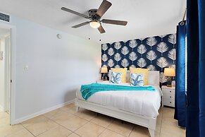 Ocean Harbour Apartment Homes