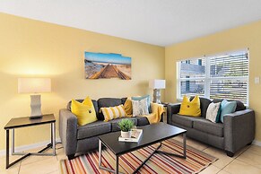 Ocean Harbour Apartment Homes