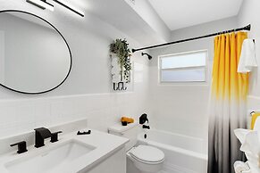 Ocean Harbour Apartment Homes