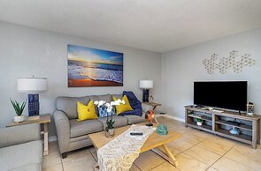 Ocean Harbour Apartment Homes