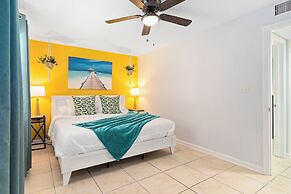 Ocean Harbour Apartment Homes