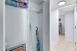 Ocean Harbour Apartment Homes