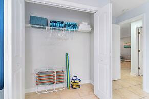 Ocean Harbour Apartment Homes