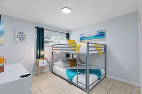 Ocean Harbour Apartment Homes