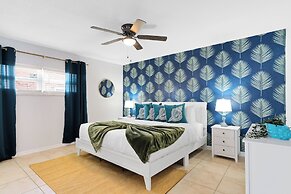 Ocean Harbour Apartment Homes