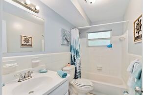 Ocean Harbour Apartment Homes