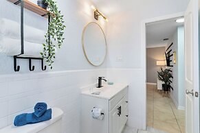 Ocean Harbour Apartment Homes