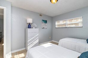 Ocean Harbour Apartment Homes