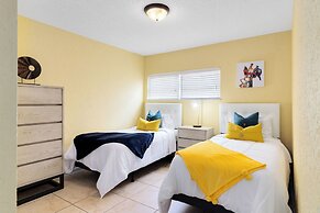 Ocean Harbour Apartment Homes