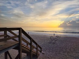 Ocean Harbour Apartment Homes