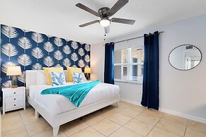 Ocean Harbour Apartment Homes