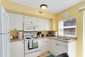 Ocean Harbour Apartment Homes