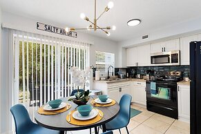 Ocean Harbour Apartment Homes