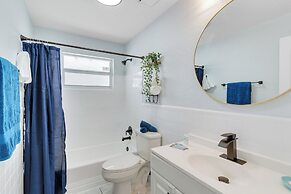 Ocean Harbour Apartment Homes