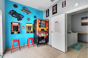 Ocean Harbour Apartment Homes