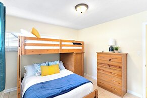 Ocean Harbour Apartment Homes