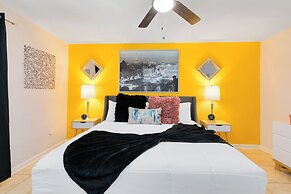 Ocean Harbour Apartment Homes