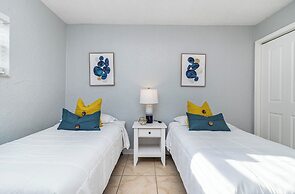 Ocean Harbour Apartment Homes