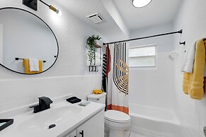 Ocean Harbour Apartment Homes