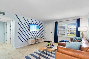 Ocean Harbour Apartment Homes