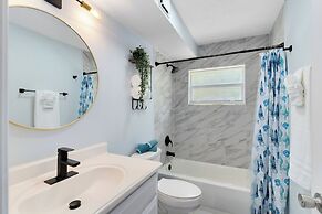 Ocean Harbour Apartment Homes