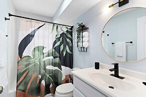 Ocean Harbour Apartment Homes