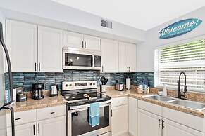 Ocean Harbour Apartment Homes