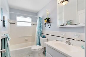 Ocean Harbour Apartment Homes