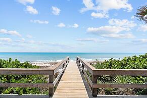 Ocean Harbour Apartment Homes