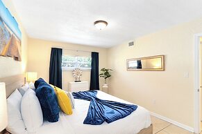 Ocean Harbour Apartment Homes