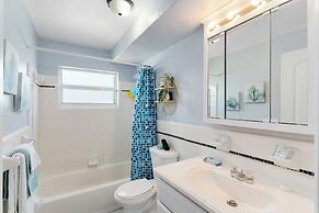 Ocean Harbour Apartment Homes