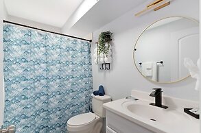 Ocean Harbour Apartment Homes