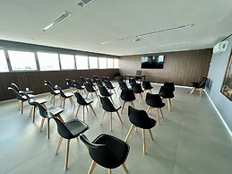 RN STUDIO APTO 805