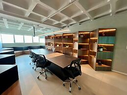 RN STUDIO APTO 805
