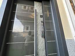 Wedgewood One Shortlet Apartment