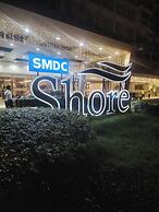 Mall of Asia - Aseana Residences