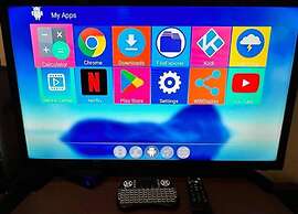 Mall of Asia - Aseana Residences