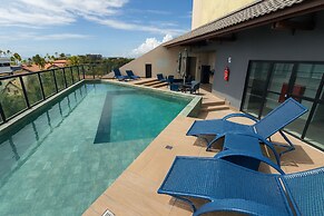 Edifício Villa Oceânica
