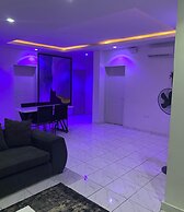 Maxx Apartments