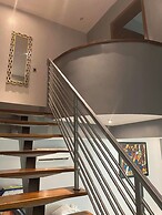 Maxx Apartments