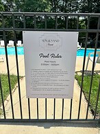 Sun & Sand Resort